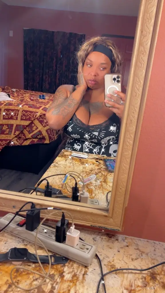 NOT HERE LONG SAN LEANDRO IM BACK INCALL HR SPECIAL READ in Oakland – Women Seeking Men photo 4