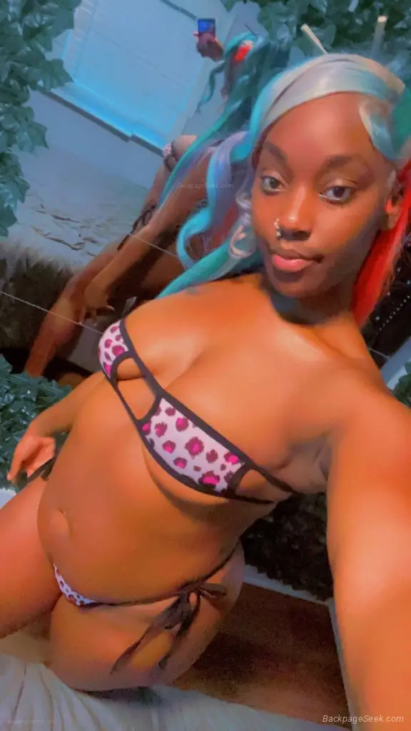 Oakland outcall Chocolate Charm Perfect Wet Treat Lets Play... in Oakland – Women Seeking Men photo 6