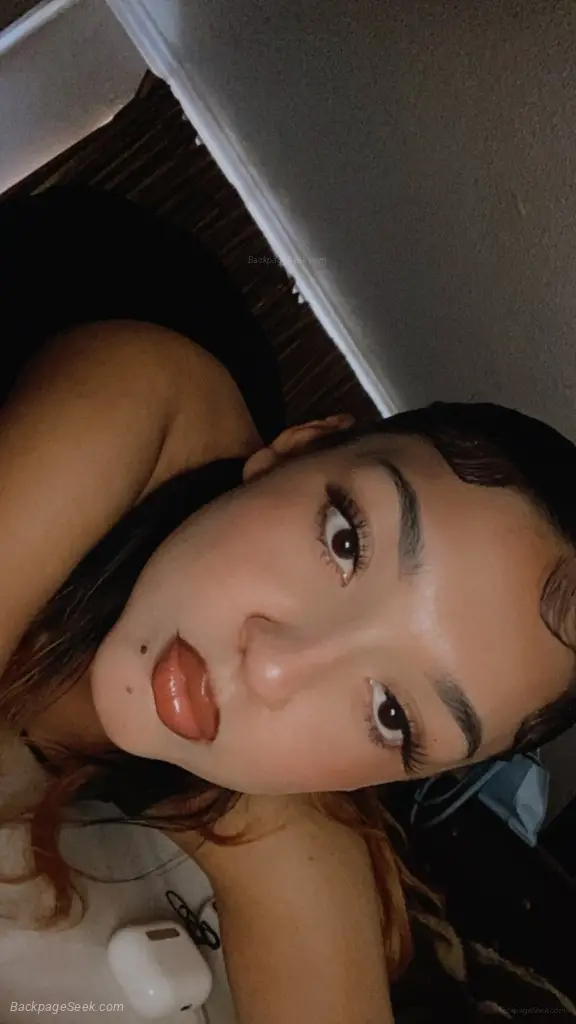 80 qv Specials Cum See Me Incalls in Oakland – Women Seeking Men photo 6