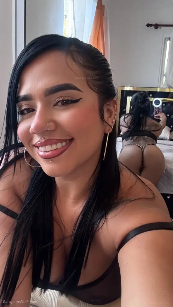 I Am Available for Incalls Outcalls Texme All Type Content S... in Oakland – Women Seeking Men photo 2