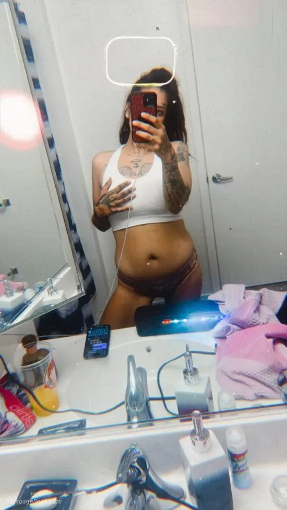 LIVERMORE OUTCALLS AND CAR DATES! LETS PLAYY PAPii ! AVAILABLE