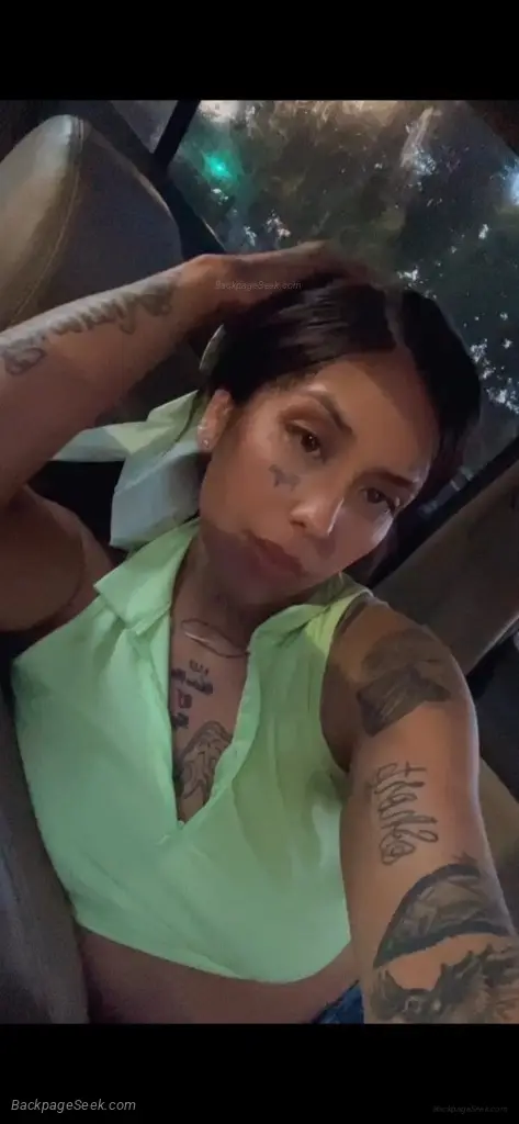 LIVERMORE OUTCALLS AND CAR DATES LETS PLAYY PAPii AVAILABLE in Oakland – Women Seeking Men photo 2