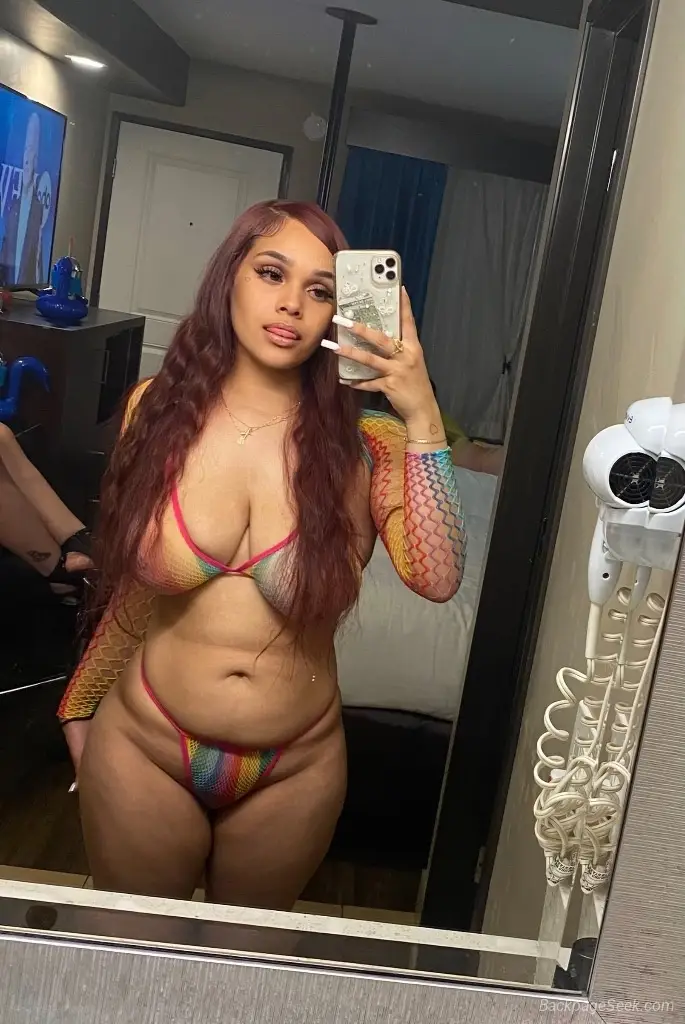 FACETIME SHOWS ONLY AVAILABLE NOW Exotic Petite Wet Latina in Oakland – Women Seeking Men photo 5