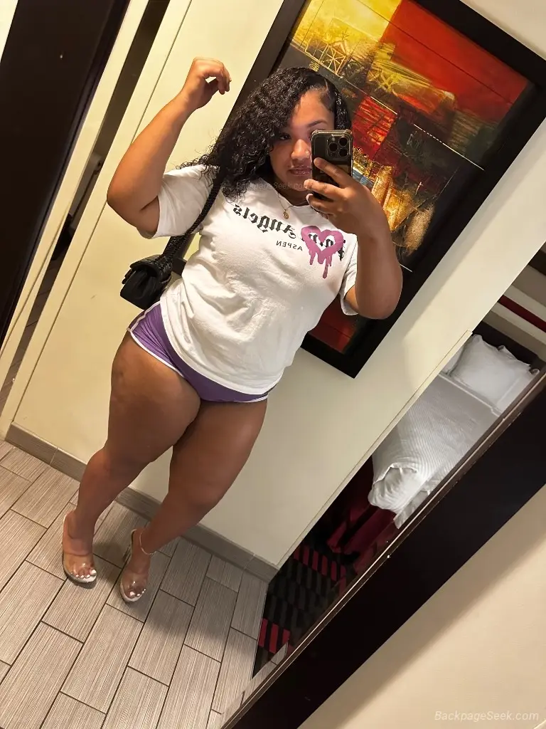 OUTCALL & CAR PLAY