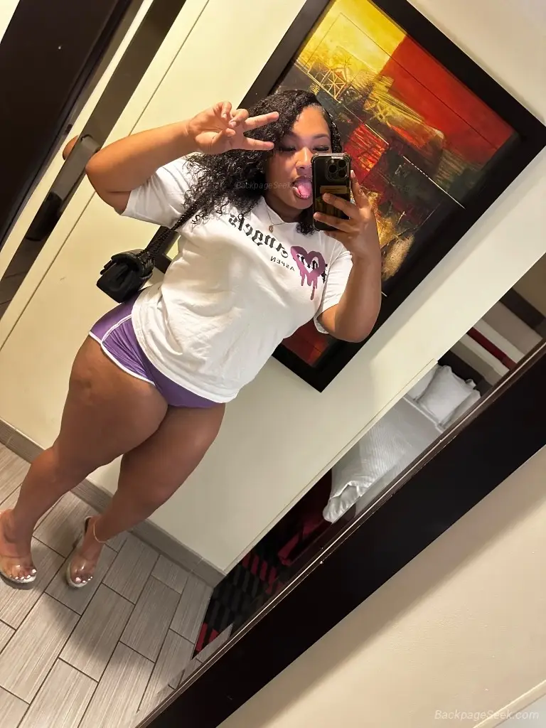OUTCALL CAR PLAY in Oakland – Women Seeking Men photo 2