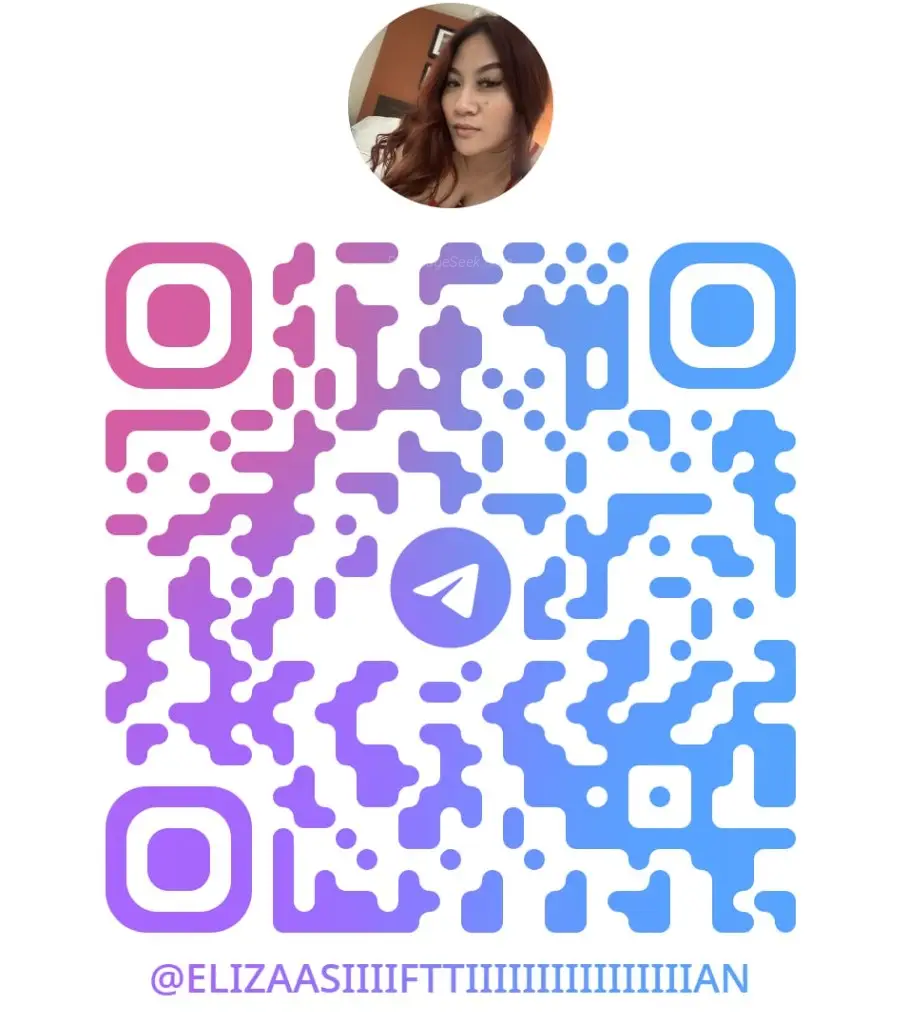 Available Sexy Asian Young girl creamy pussy Ready For Hooku... in Oakland – Women Seeking Men photo 2