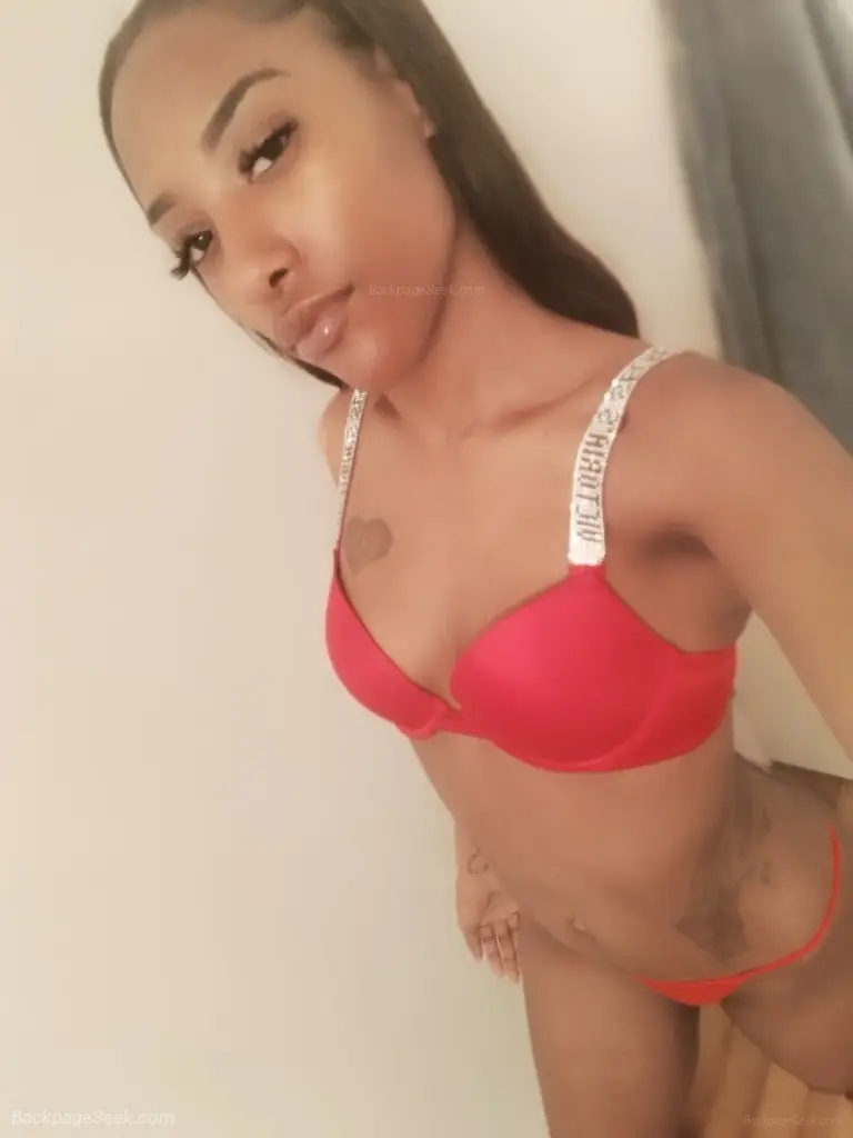 JADE LAKE MERRITT INCALL OUTCALL W/ DEPOSIT & SURRONDING AREAS