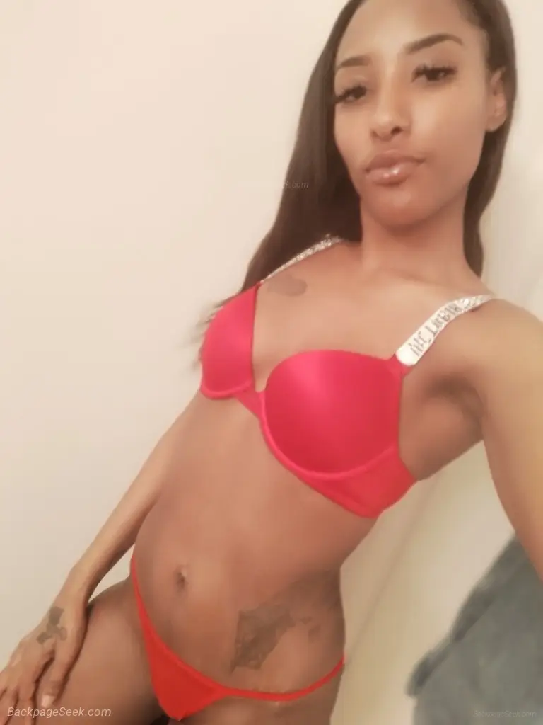 JADE LAKE MERRITT INCALL OUTCALL W DEPOSIT SURRONDING AREAS in Oakland – Women Seeking Men photo 4