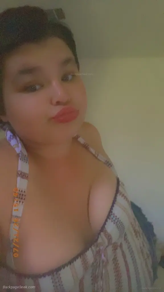 outcalls and incall cardate in Oakland – Women Seeking Men photo 3