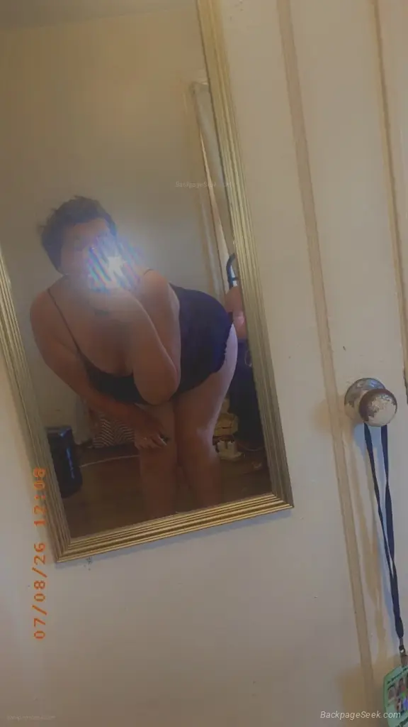 outcalls and incall cardate in Oakland – Women Seeking Men photo 4