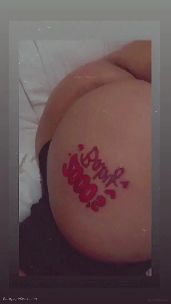 100 THROAT GOAT BIG BOOTY MAMII AVAILABLE NOW in Oakland – Women Seeking Men photo 2