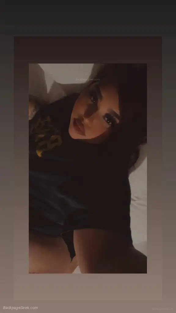 100 THROAT GOAT BIG BOOTY MAMII AVAILABLE NOW in Oakland – Women Seeking Men photo 3