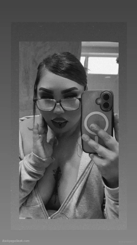 100 THROAT GOAT BIG BOOTY MAMII AVAILABLE NOW in Oakland – Women Seeking Men photo 5