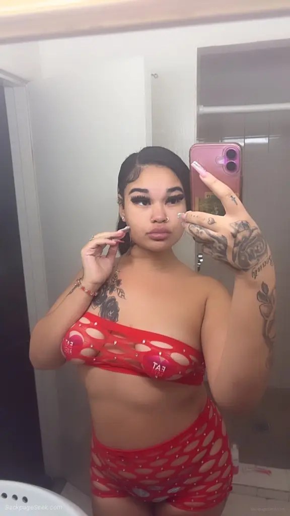 INCALLS AND OUTCALLS AND FT SHOWS WET AND CREAMY FOR YOU