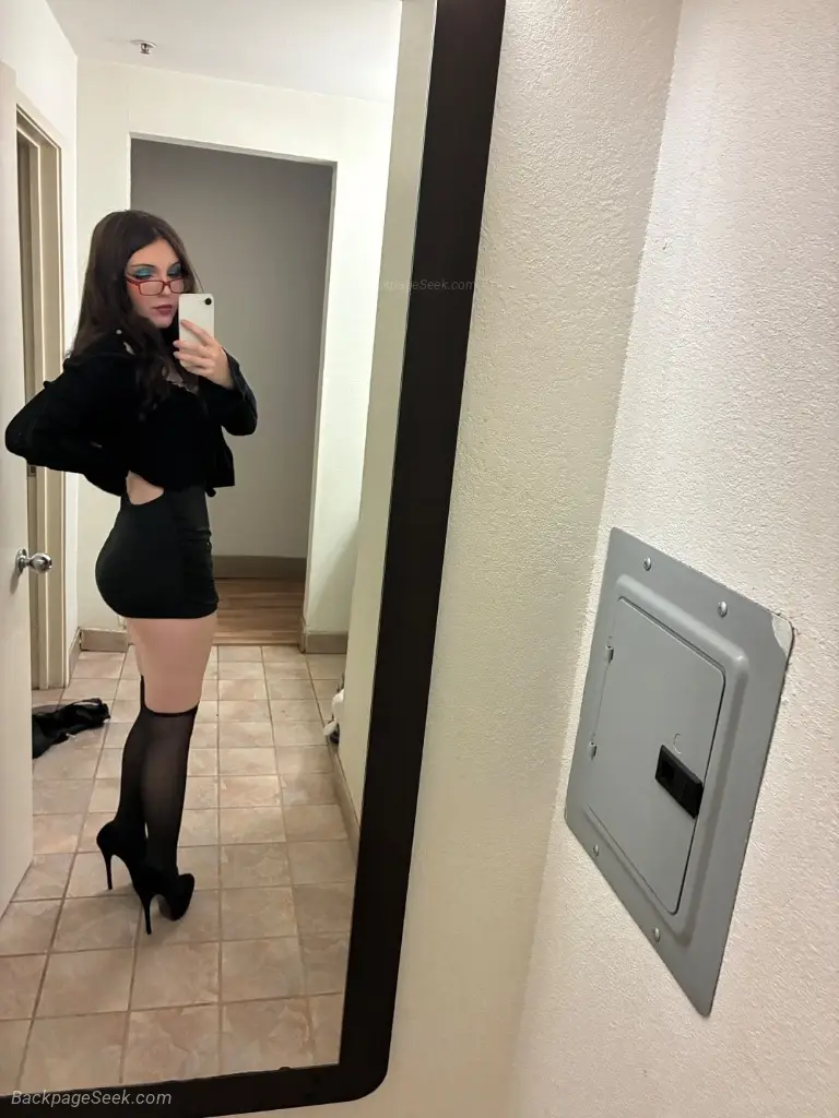 cum see trixxie fast replies incalls or outcalls in Oakland – Women Seeking Men photo 6