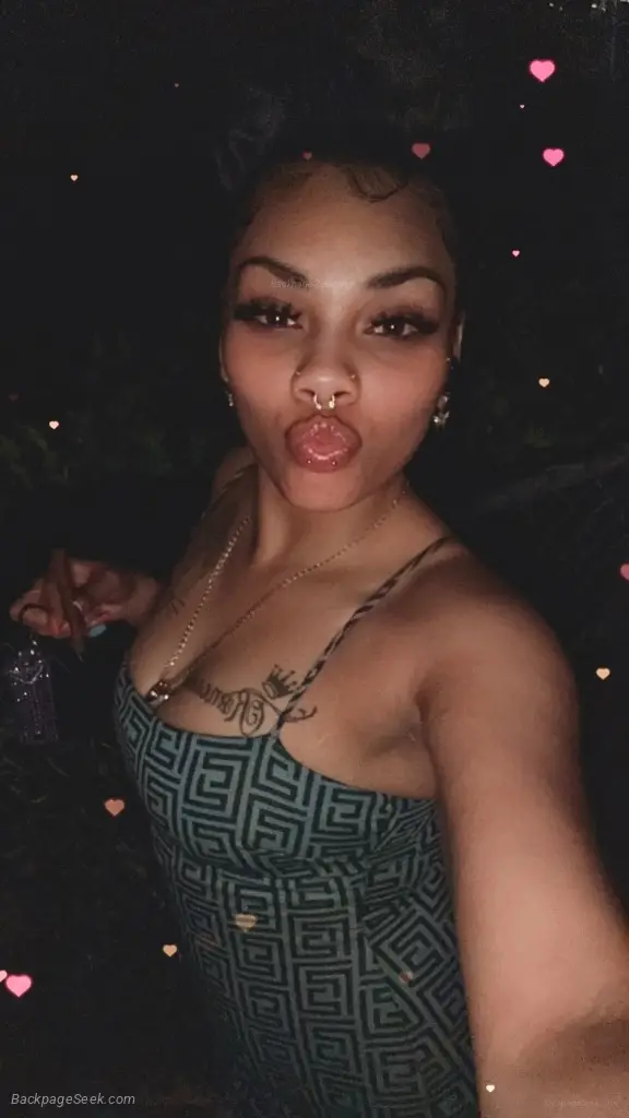 Finest Treasure is back in town and waiting to assist your n... in Oakland – Women Seeking Men photo 4