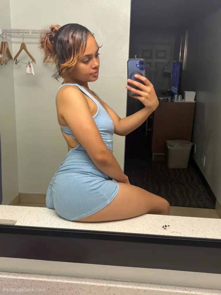 SLIM , CURVY & BEAUTIFUL