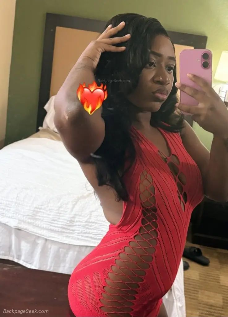 100% Real 4'11 funsize freak Don't Miss Out * cardates*outcall*
