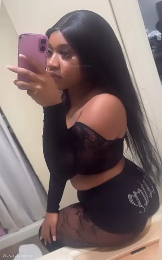 100 Real 4'11 funsize freak Don't Miss Out cardatesoutcall in Oakland – Women Seeking Men photo 3