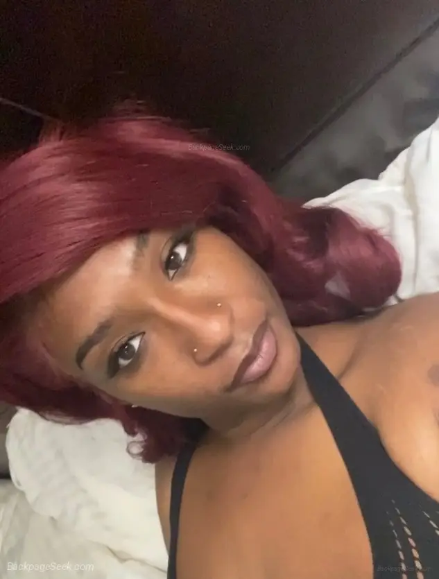 come enjoy me baby in Oakland – Women Seeking Men photo 4