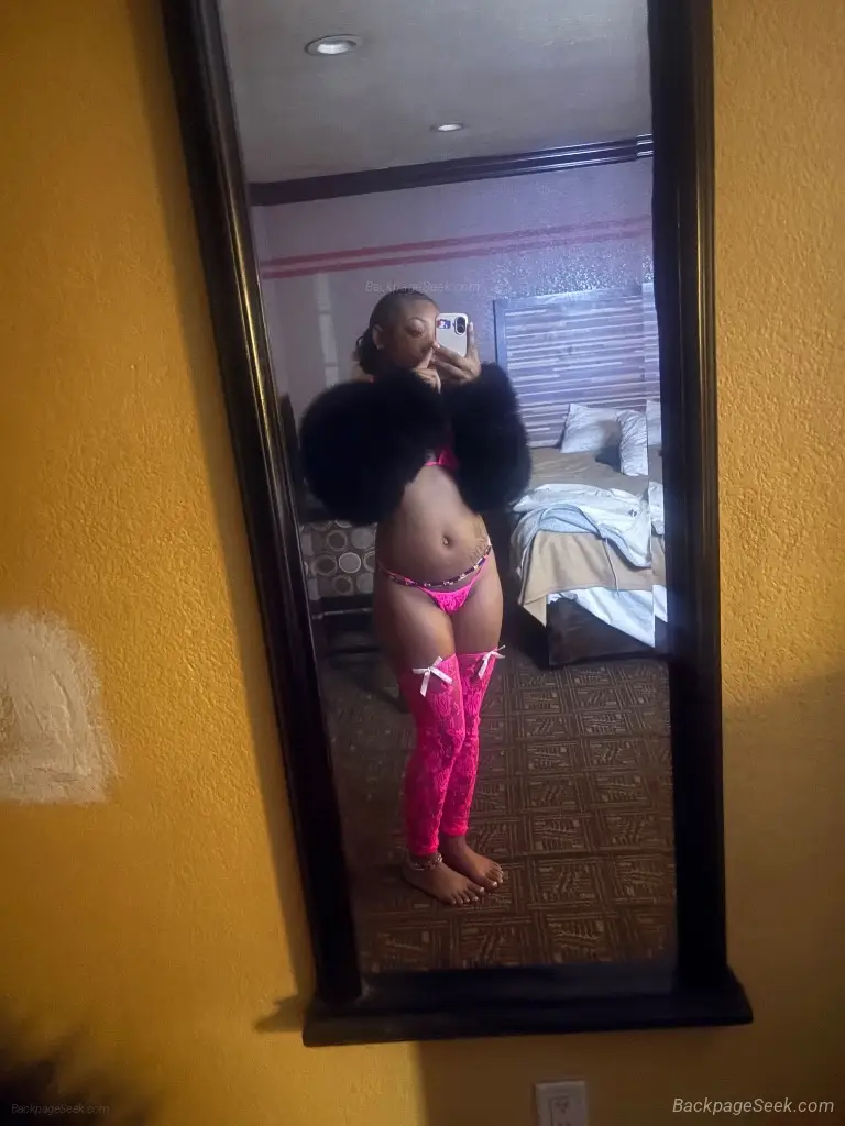Your one and only come listen to my tune INCALLS in Oakland – Women Seeking Men photo 6