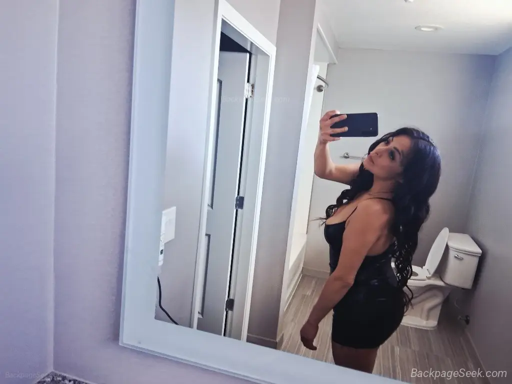 san leandro Sexy Latina Mami Facetime Verification in Oakland – Women Seeking Men photo 2
