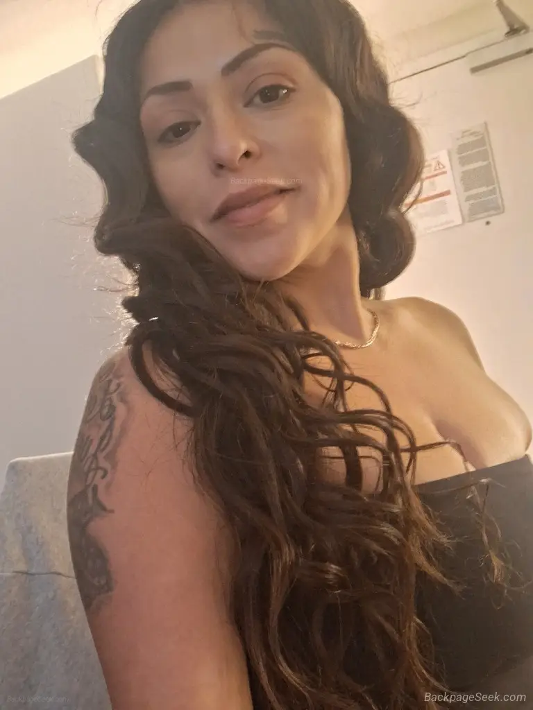 san leandro Sexy Latina Mami Facetime Verification in Oakland – Women Seeking Men photo 6
