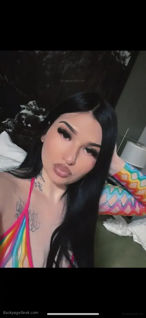 Cum Have some fun INCALLCARDATEOUTCALL AVAIL NOW in Oakland – Women Seeking Men photo 3