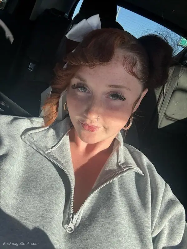 mixed snowbunny available 247 in Oakland – Women Seeking Men photo 2