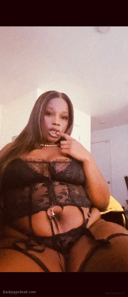 bj plus balls 150 cum bbj bbf creampie in Oakland – Women Seeking Men photo 3