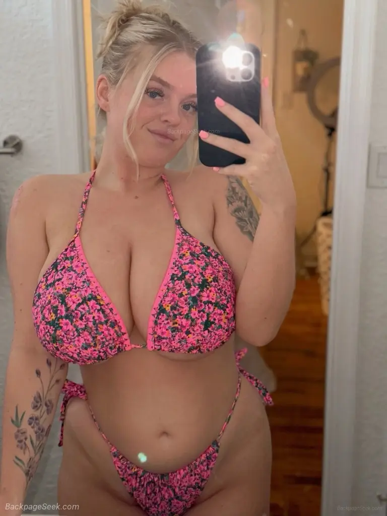 Sexy Hot Horny TiGht Pussy Girl Satisfied Guaranteed