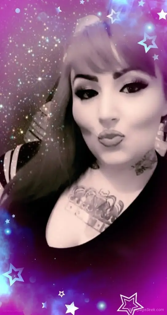 SPECIAL 10MIN CBJ ONLY 40 FREMONT NORTH INCALL ONLY in Oakland – Women Seeking Men photo 3