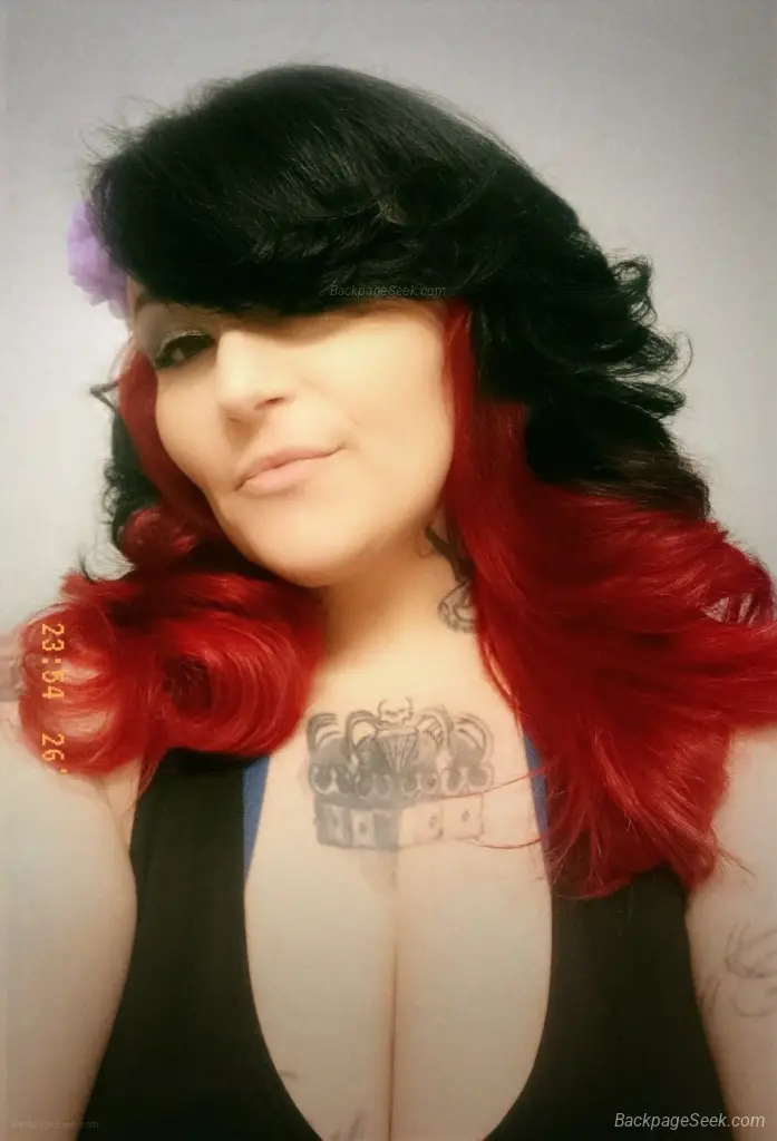 SPECIAL 10MIN CBJ ONLY 40 FREMONT NORTH INCALL ONLY in Oakland – Women Seeking Men photo 4