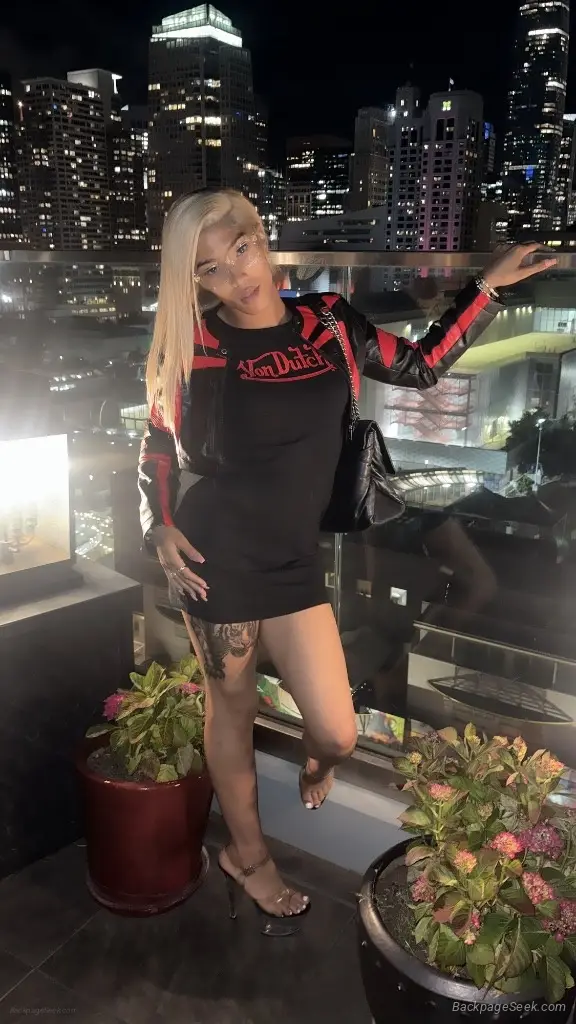 MSGOOD PUSSY OAKLAND in Oakland – Women Seeking Men photo 4