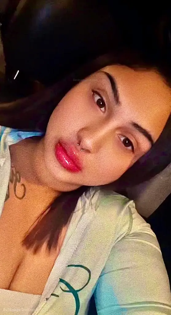 Outcall carplay Big Titty Big Ass Latina Porn Star in Oakland – Women Seeking Men photo 5