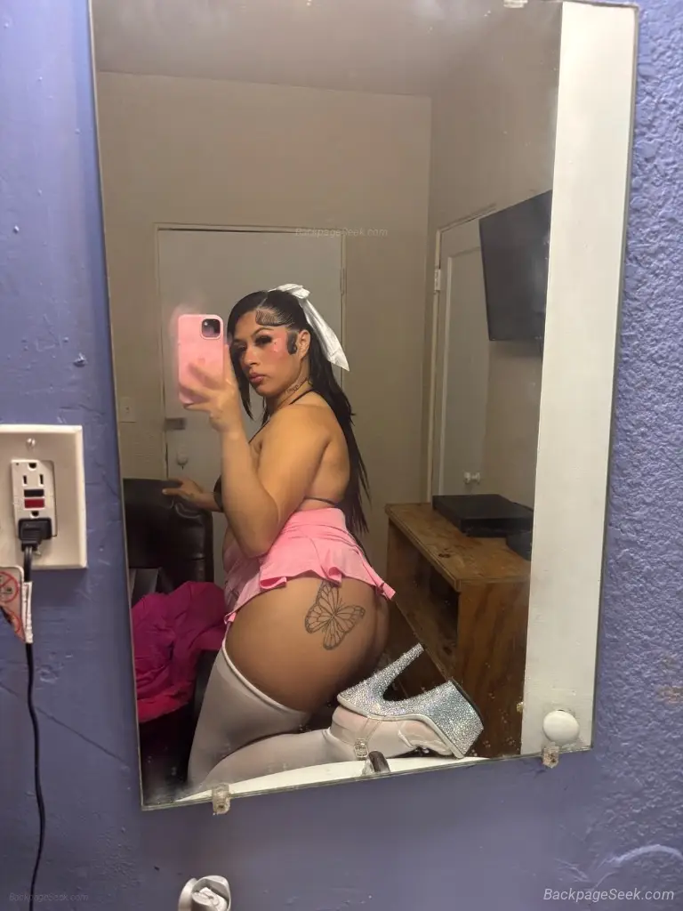 IM BACK SEXY LATINA IN YOUR AREA LIMITED TIME ONLY TEXT IF Y... in Oakland – Women Seeking Men photo 2