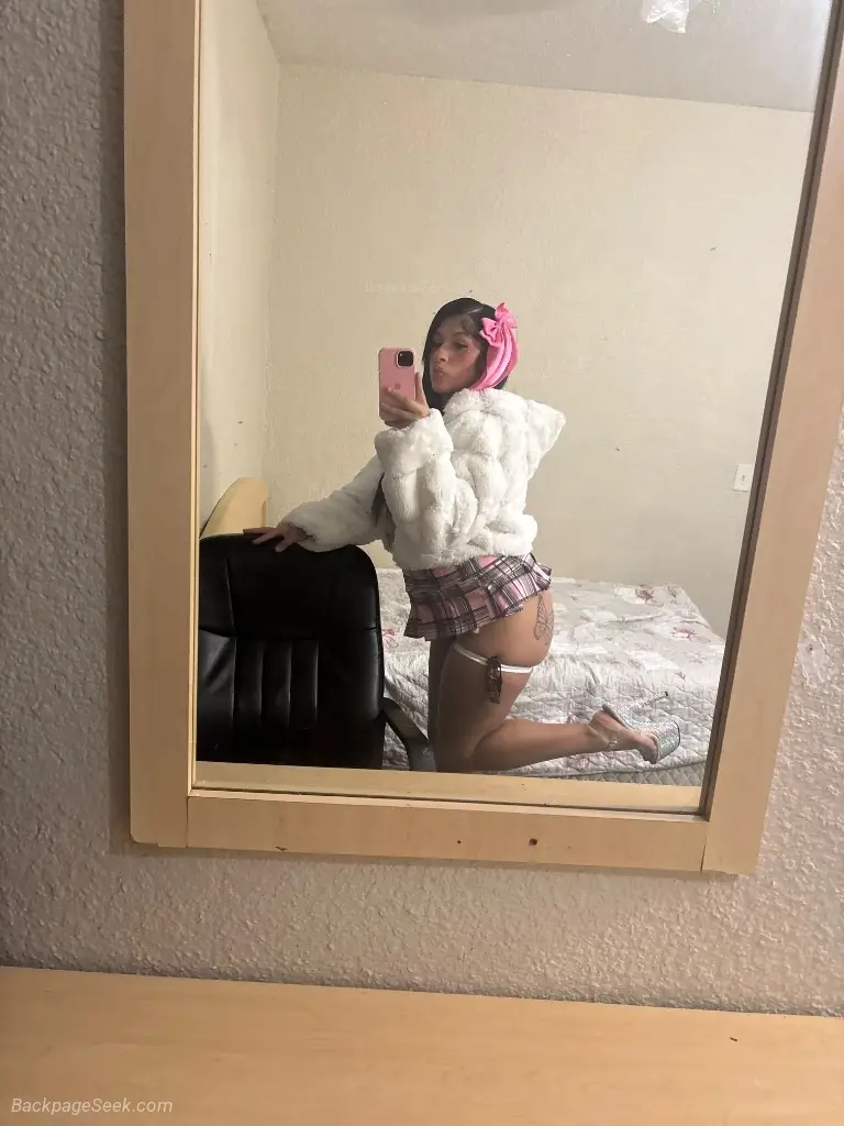 IM BACK SEXY LATINA IN YOUR AREA LIMITED TIME ONLY TEXT IF Y... in Oakland – Women Seeking Men photo 3