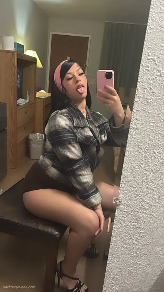 IM BACK SEXY LATINA IN YOUR AREA LIMITED TIME ONLY TEXT IF Y... in Oakland – Women Seeking Men photo 5