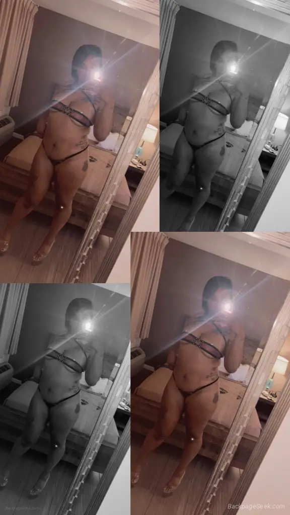 COME SEE THIS SEXY EXOTIC BABYDOLL in Oakland – Women Seeking Men photo 2