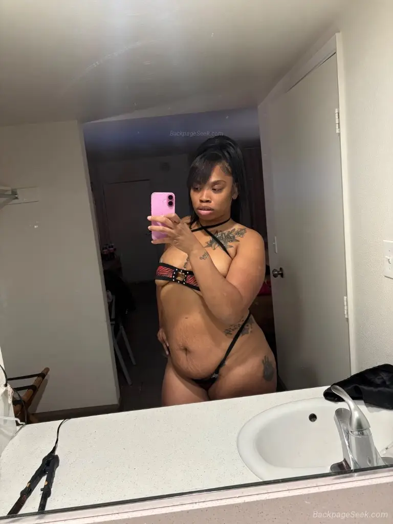 COME SEE THIS SEXY EXOTIC BABYDOLL in Oakland – Women Seeking Men photo 3