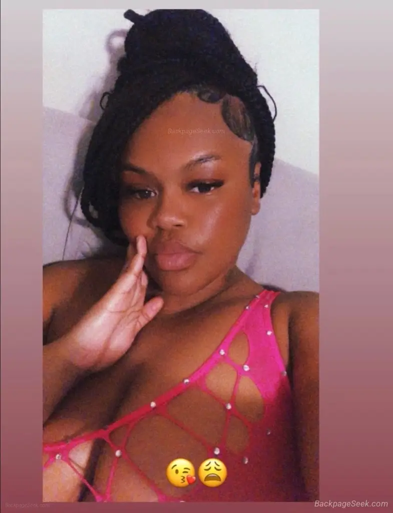 miss sexy bbw in Oakland – Women Seeking Men photo 2