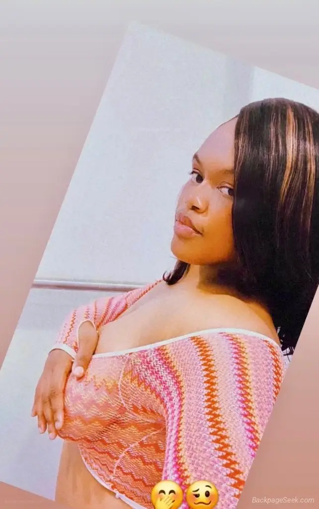 miss sexy bbw in Oakland – Women Seeking Men photo 3