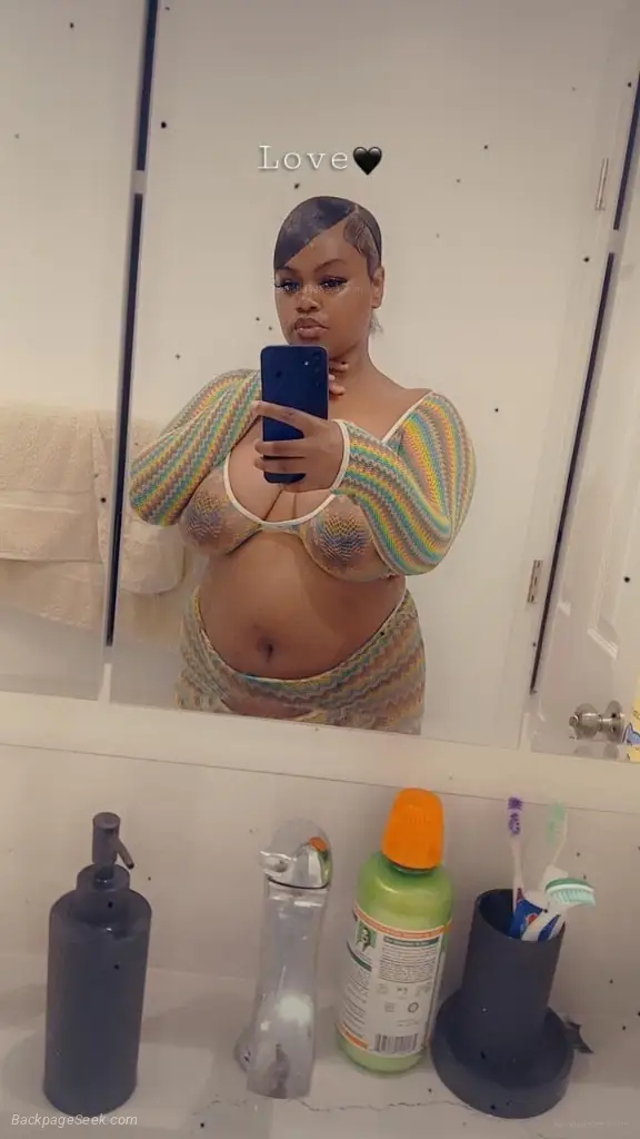 miss sexy bbw in Oakland – Women Seeking Men photo 4