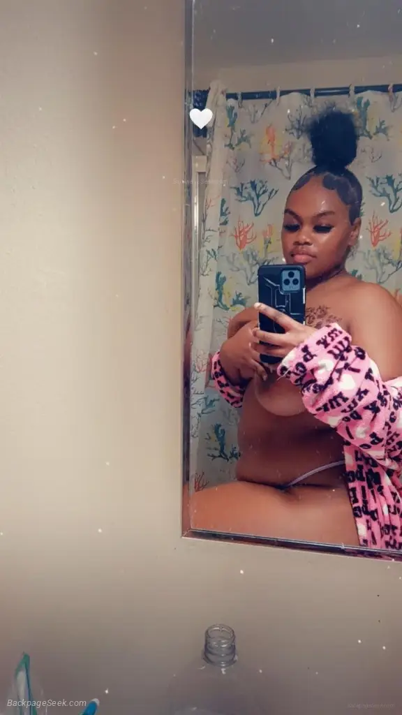 miss sexy bbw in Oakland – Women Seeking Men photo 6