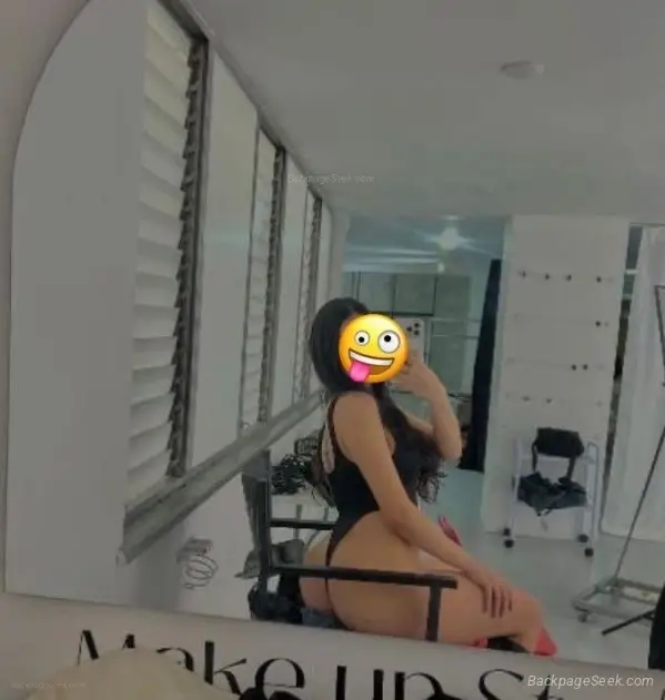 New Latina in the City Beauty Elegance and Passion in Oakland – Women Seeking Men photo 3