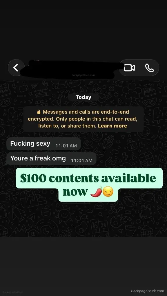 FACETIME SHOW CONTENT OUTCALLS AVAILABLE ONLY in Oakland – Women Seeking Men photo 3
