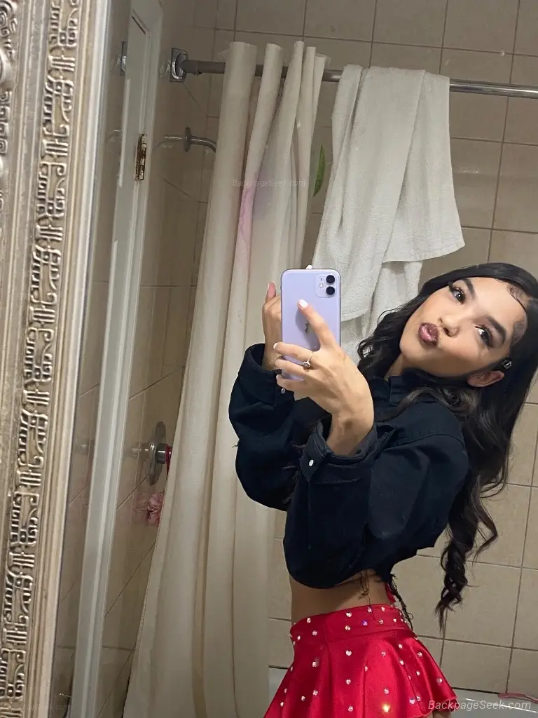 Your Fantasy Girl