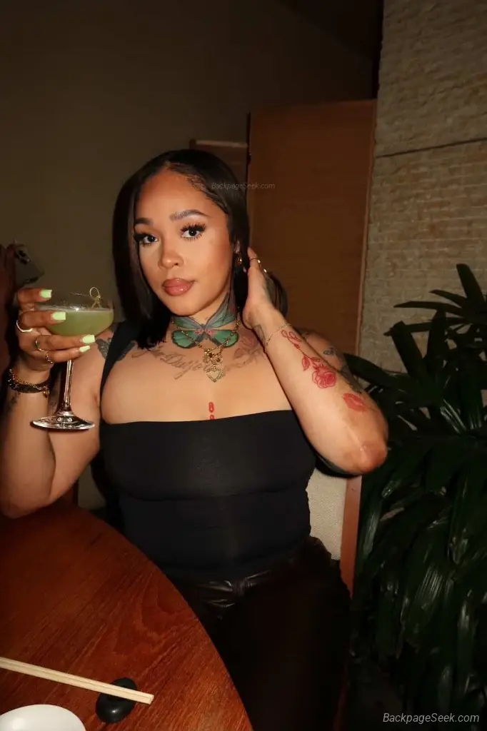 AVAILABLE NOW-- OAKLAND/EMERYVILLE/RICHMOND