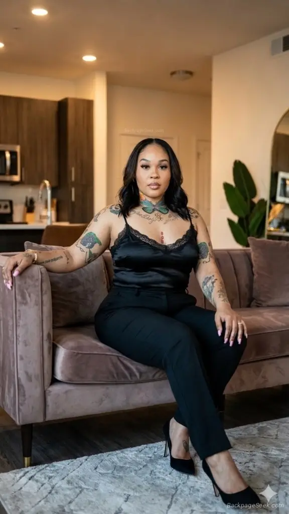 AVAILABLE NOW-- OAKLANDEMERYVILLERICHMOND in Oakland – Women Seeking Men photo 3