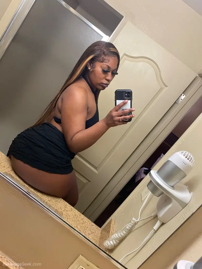 2 girl SPECIAL Sexy Hot Exotic Thick Goddess Real & Legit